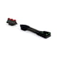 Williams Gun Sight Dovetail Open Fire Sight Set Rifle Sight