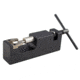 Williams Gun Sight Front Sight Pusher, Black, 1953