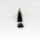 Williams Gun Sight Remington Ghost Ring, Remington Rifles Post 2003, Green/Red, 70917