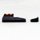 Williams Gun Sight Remington Ghost Ring, Remington Rifles Post 2003, Green/Red, 70917