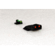 Williams Gun Sight Self Defense Pistol Sights, S&amp;W SD9 &amp; 40VE, Green/Red, 70994, EDEMO1