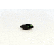 Williams Gun Sight Self Defense Pistol Sights, Springfield XDs, Rear Only, Green/Red, 70988
