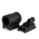 Williams Gun Sight Western Precision Muzzleloading Sight, Remington 700 Set, Black, 601371