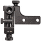 Williams Gun Sight Williams Western Precision Cva Accura/lrx/mrx Optima Sightset