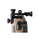 Williams Gun Sight Williams Western Precision Cva Accura/lrx/mrx Optima Sightset