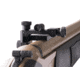 Williams Gun Sight Williams Western Precision Cva Accura/lrx/mrx Optima Sightset