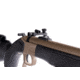 Williams Gun Sight Williams Western Precision Cva Accura/lrx/mrx Optima Sightset