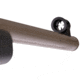 Williams Gun Sight Williams Western Precision Cva Accura/lrx/mrx Optima Sightset