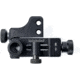 Williams Gun Sight Williams Western Precision Thompson Center Adj Sight Set