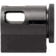 Williams Gun Sight Williams Western Precision Thompson Center Adj Sight Set
