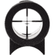 Williams Gun Sight Williams Western Precision Thompson Center Adj Sight Set