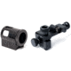Williams Gun Sight Williams Western Precision Thompson Center Adj Sight Set