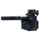 Williams Gun Sight Williams Western Precision Traditions Micro Adj Sight Set