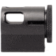 Williams Gun Sight Williams Western Precision Traditions Micro Adj Sight Set