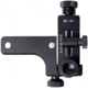 Williams Gun Sight Williams Western Precision Traditions Micro Adj Sight Set