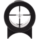 Williams Gun Sight Williams Western Precision Traditions Micro Adj Sight Set