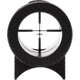 Williams Gun Sight Williams Western Precision Traditions Micro Adj Sight Set