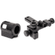 Williams Gun Sight Williams Western Precision Traditions Micro Adj Sight Set