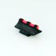 Williams Gun Sight Winchester 94 Top Eject 5d Fire Sight Set