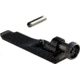 Williams Gun Sight WSKS Aperture Sight, Black 44560