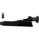 Williams Gun Sight WSKS Aperture Sight, Black 44560