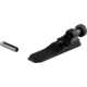 Williams Gun Sight WSKS Aperture Sight, Black 44560