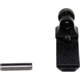 Williams Gun Sight WSKS Aperture Sight, Black 44560
