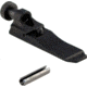 Williams Gun Sight WSKS Aperture Sight, Black 44560