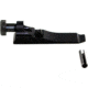 Williams Gun Sight WSKS Aperture Sight, Black 44560
