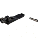 Williams Gun Sight WSKS Aperture Sight, Black 44560
