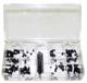 Williams Gun Sight Gunsmith Screw Kit
