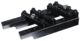 Williams Gun Sight Scope Mount Drill Fixture