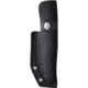 Willumsen Copenhagen Birddog Fixed Blade WLMBD21LSW