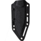 Willumsen Copenhagen Paragon Fixed Blade WLMPA22MID