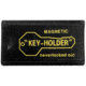 Wilmar Performance Tool Magnetic Key Holder, W3221
