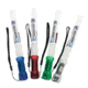 Wilmar Performance Tool W2357 LED Moonstick Display, Assorted, Pack of 12, W2357/126.2482