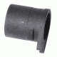 WILS 29B BARREL BUSHING GOVT BLUE