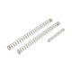 WILS 327 SPRING KIT GLOCK 17/20/22
