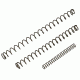 WILS 328 SPRING KIT GLOCK 19/23