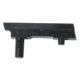 WILS 34 EXT EJECTOR 45ACP FS BLUE