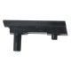 Wilson Combat .45 ACP Extended Ejector, Full Size