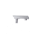 WILS 34SS EXT EJECTOR 45ACP FS SS