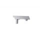 Wilson Combat Extended Ejector, Firearm Ejectors .45 ACP, Full-Size WC Frame, Bullet Proof