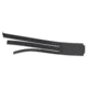 WILS 417 BULLET PROOF SEAR SPRING