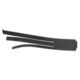 USED, Wilson Combat Sear Spring, Bullet Proof 417