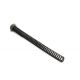 Wilson Combat Flat-Wire Recoil Spring Kit, Full-Size