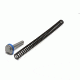 WILS 614 FLATWIRE RECOIL SPRG KIT 45