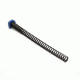 WILS 614 FLATWIRE RECOIL SPRG KIT 45