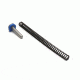 WILS 614 FLATWIRE RECOIL SPRG KIT 45