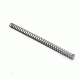 WILS 614G17 FLATWIRE REC SPRNG 17#